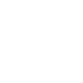 Linn Creek Plumbers